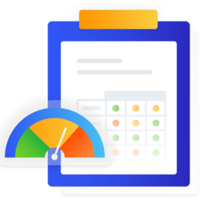 Medicine Risk Analysis Template