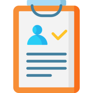 Online Prescribing Policy