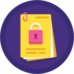 Staff Confidentiality Agreement