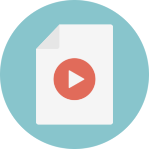 Critical Analysis of Online Prescribing Websites Video