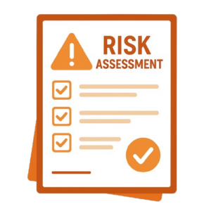 Risk Assessment